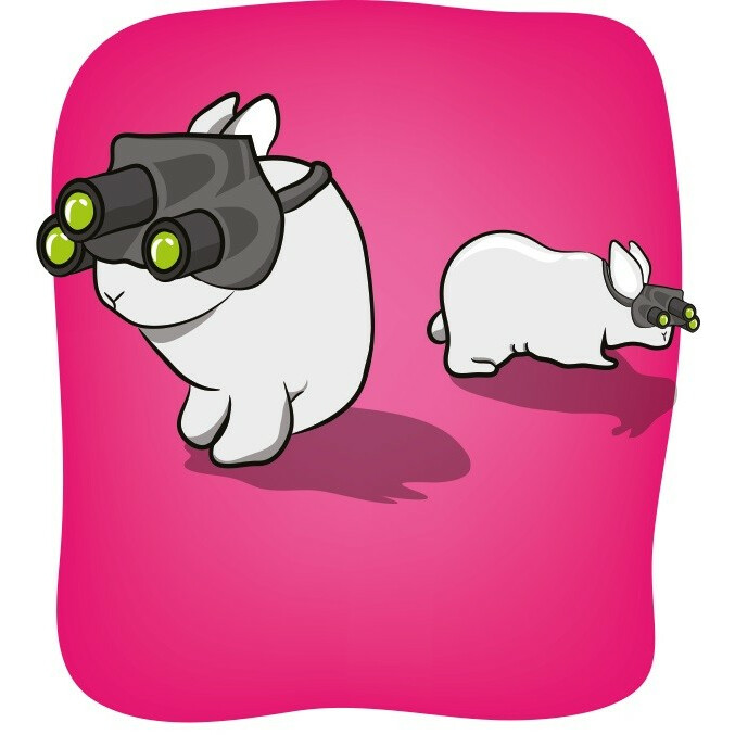 Gra karciana Eksplodujace Kotki Wersja dla 2 graczy - obrazek 5