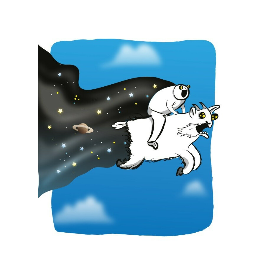 Gra karciana Eksplodujace Kotki Wersja dla 2 graczy - obrazek 6