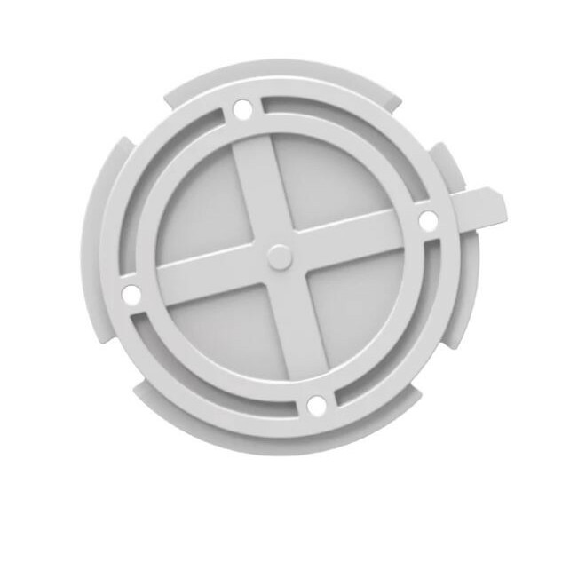 Punkt dostępowy TAP200 802.11 b/g/n/ac z PoE Injector - obrazek 7