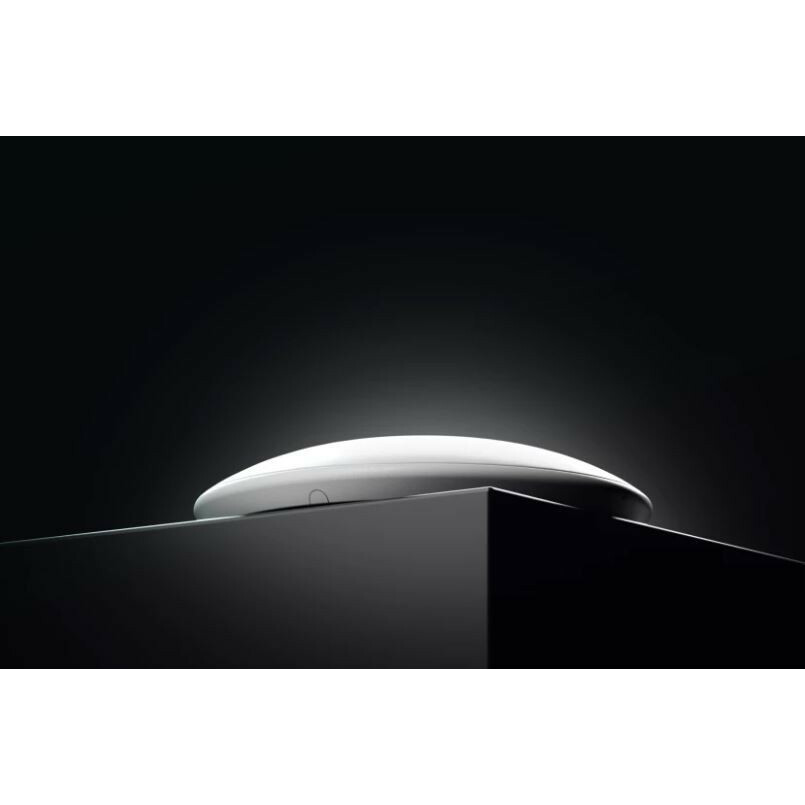 Punkt dostępowy TAP200 802.11 b/g/n/ac z PoE Injector - obrazek 8