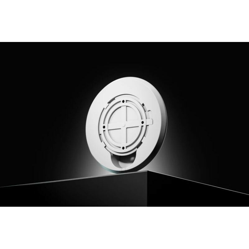 Punkt dostępowy TAP200 802.11 b/g/n/ac z PoE Injector - obrazek 9