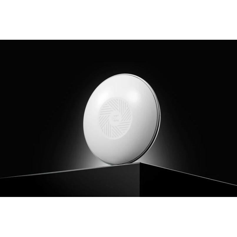 Punkt dostępowy TAP200 802.11 b/g/n/ac z PoE Injector - obrazek 10