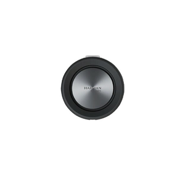 Głośnik Bluetooth Speaker 40W - obrazek 4