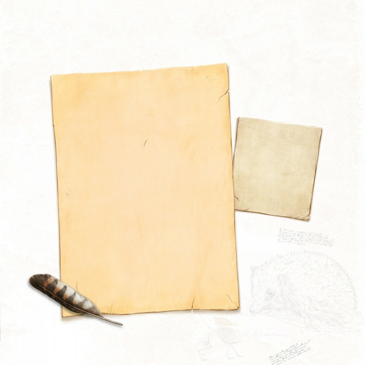 Gra Encyklopedia - obrazek 3