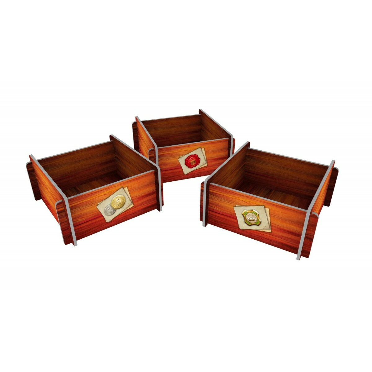 Gra Encyklopedia - obrazek 4