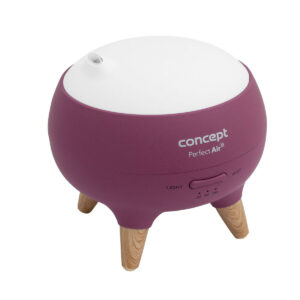 Dyfuzor zapachu Concept Perfect Air Berry DF1011