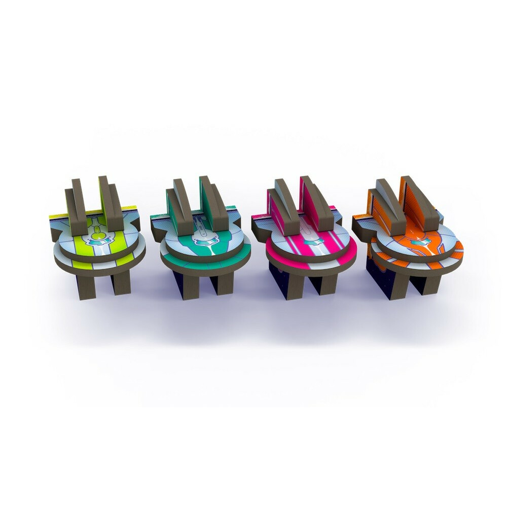 Gra Gwiezdna Flota - obrazek 7