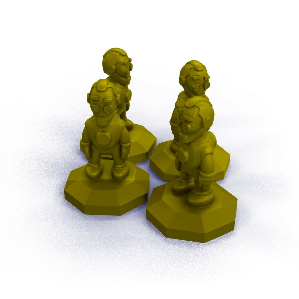 Gra Gwiezdna Flota - obrazek 9