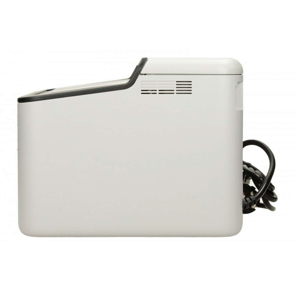 Drukarka HL-1110E A4 mono USB/20ppm/pod.150ark./1000kopii@start - obrazek 8