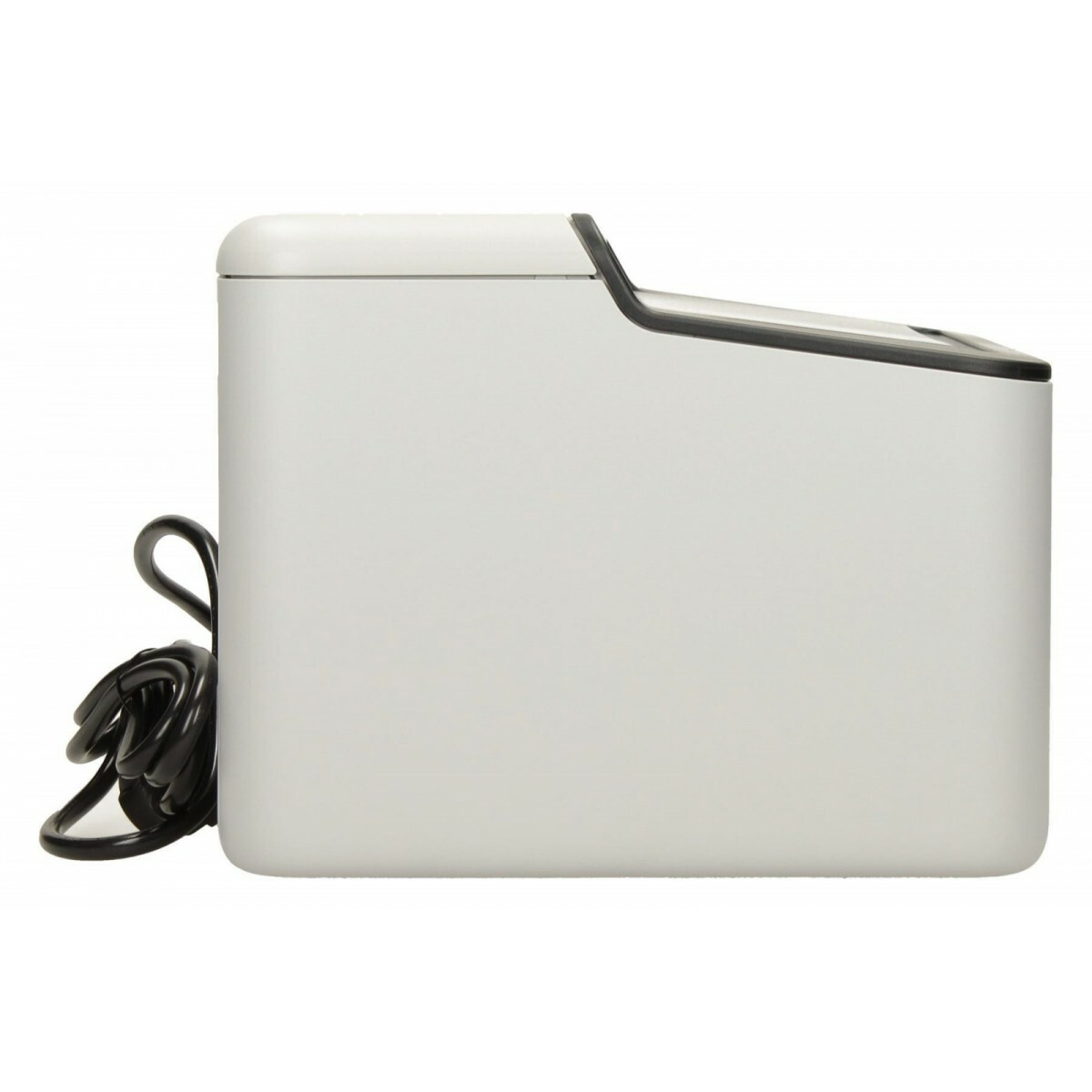 Drukarka HL-1110E A4 mono USB/20ppm/pod.150ark./1000kopii@start - obrazek 10