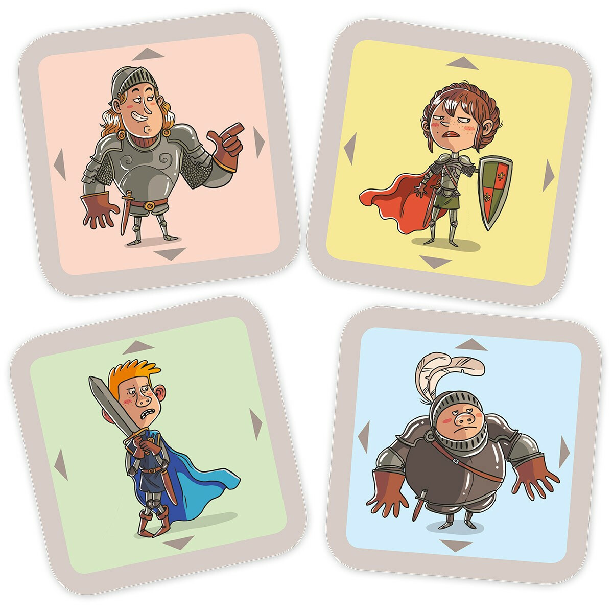 Gra Game over (PL) - obrazek 2