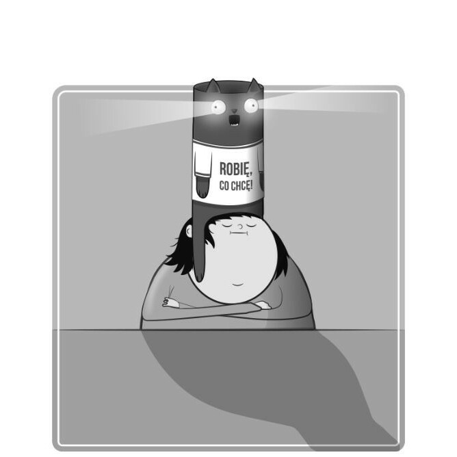 Gra Eksplodujące Kotki: Szczekające Kotki - obrazek 2