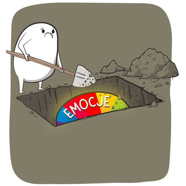 Gra Eksplodujące Kotki: Szczekające Kotki - obrazek 5