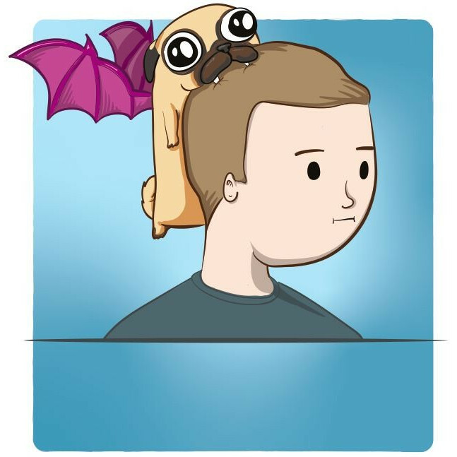 Gra Eksplodujące Kotki: Szczekające Kotki - obrazek 6