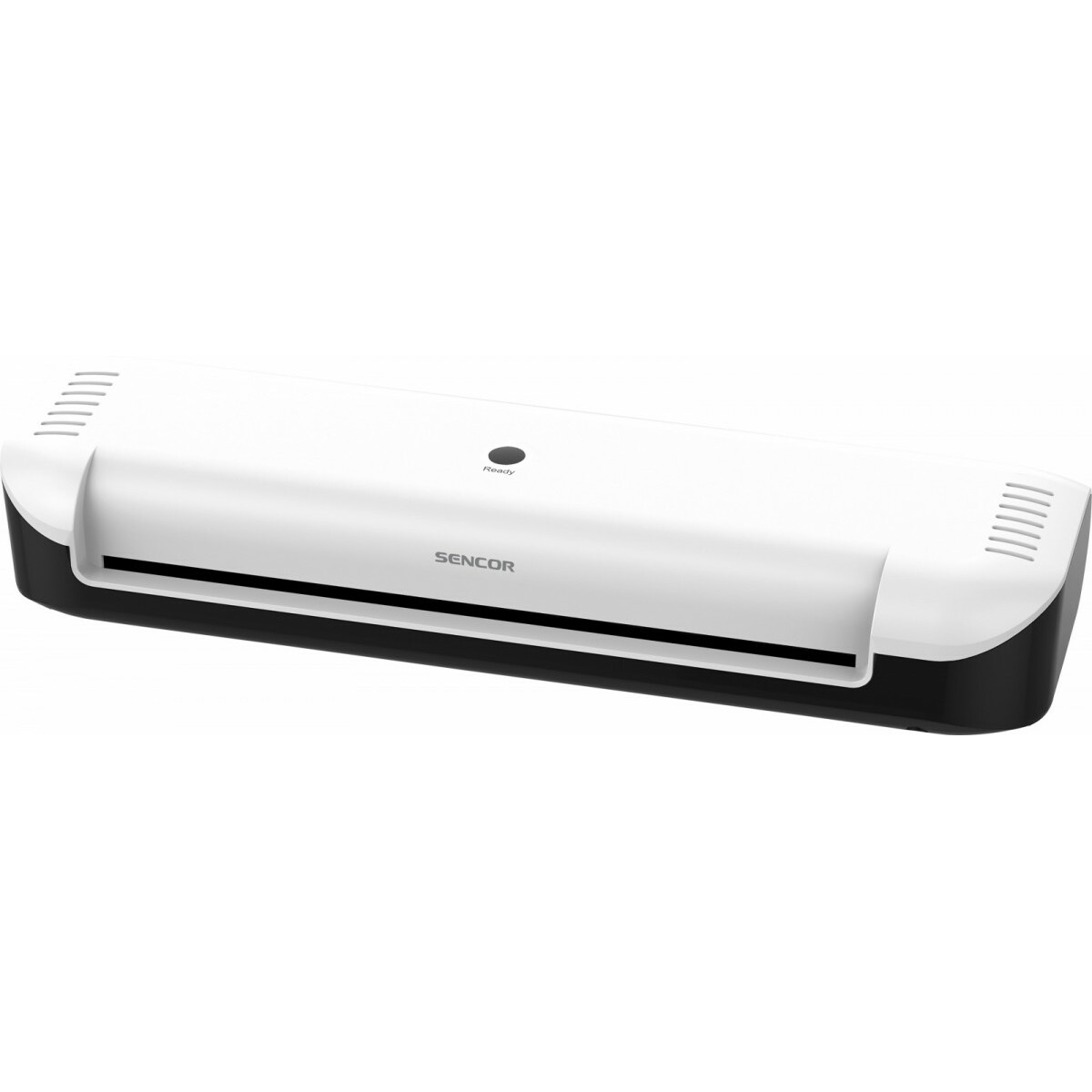 Laminator A4 do foli 150-250 mikronów SLA 102 lamin. na gorąco - obrazek 2