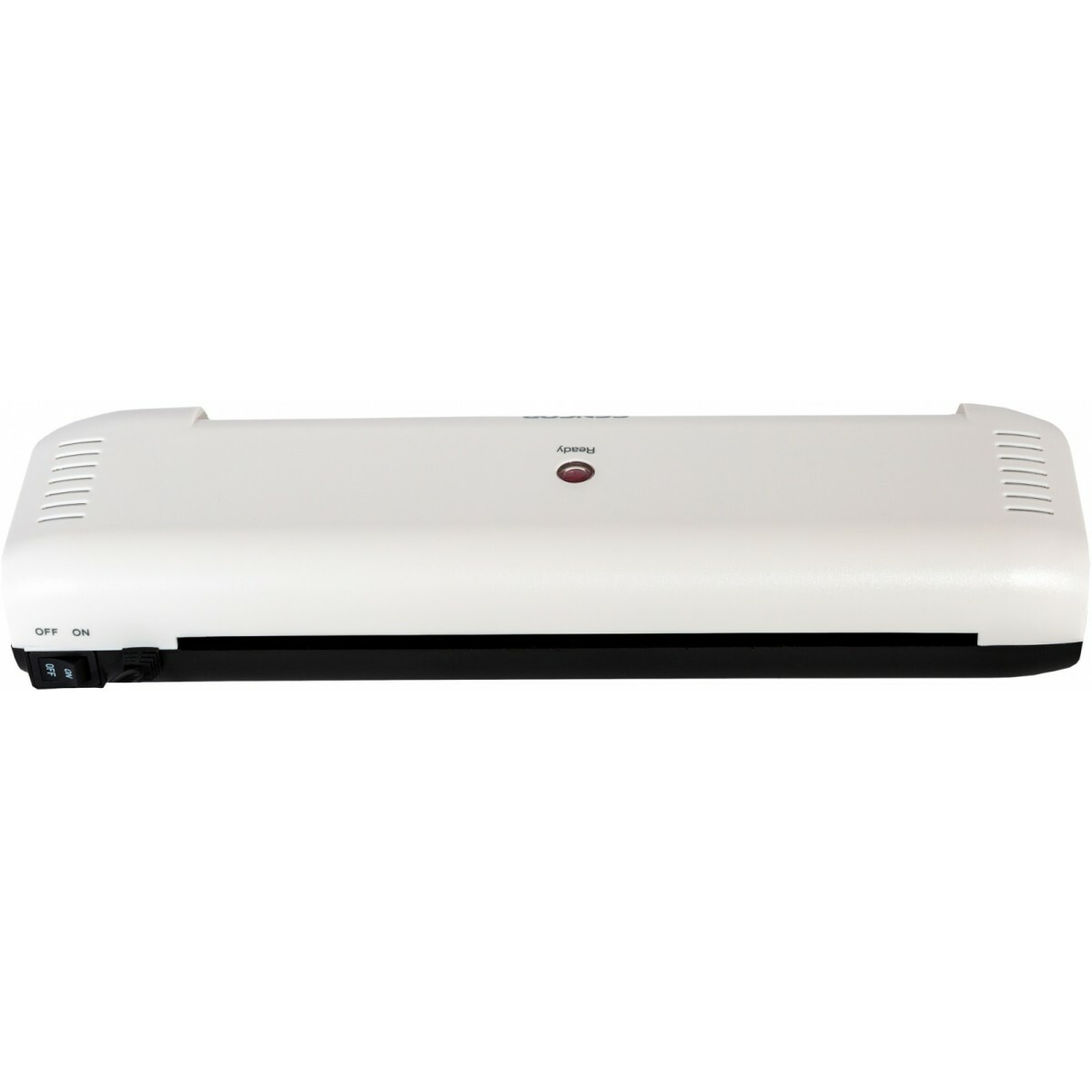 Laminator A4 do foli 150-250 mikronów SLA 102 lamin. na gorąco - obrazek 4