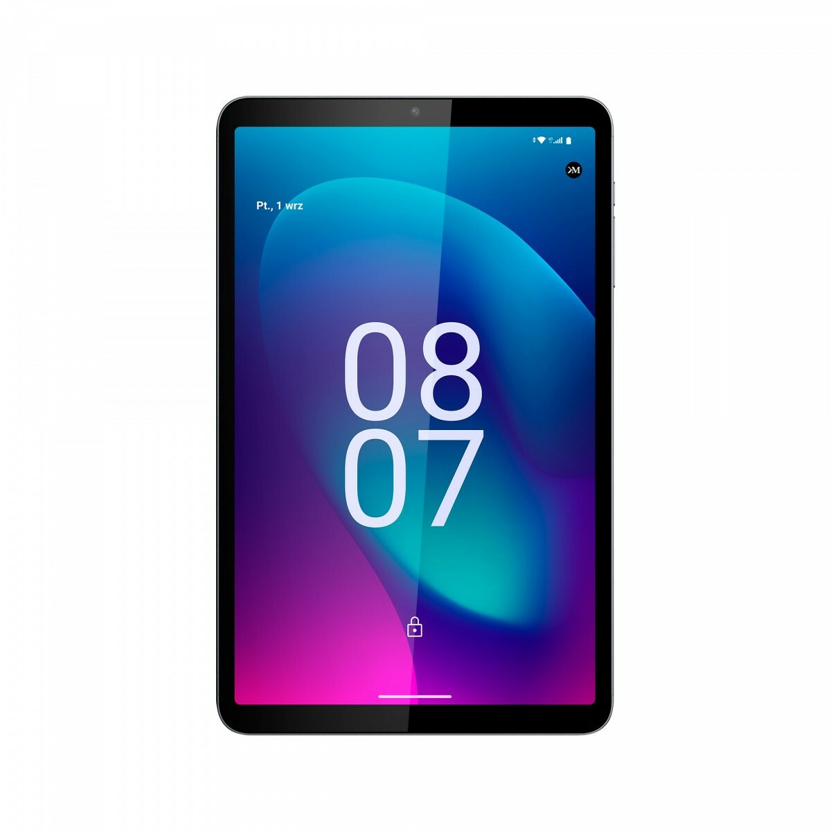 Tablet Eagle KM0807 - obrazek 10