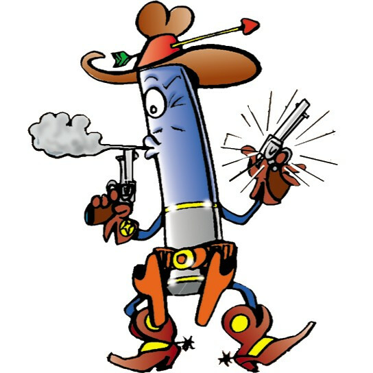 Gra Fasolki - obrazek 5