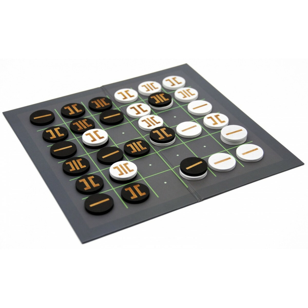 Gra Hokito (PL) - obrazek 3