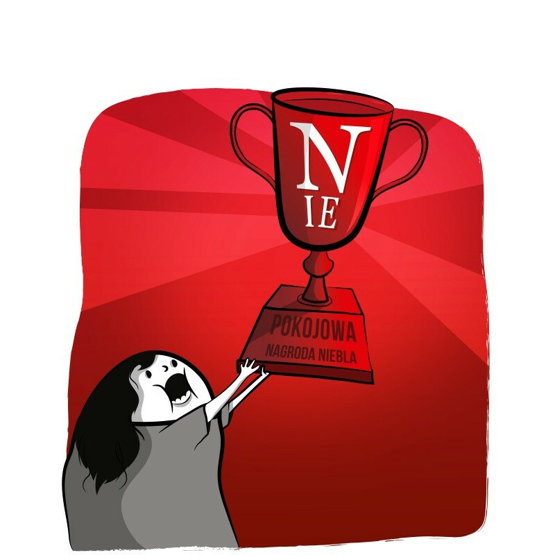 Gra Eksplodujące Kotki Koci złodziejaszek - obrazek 4