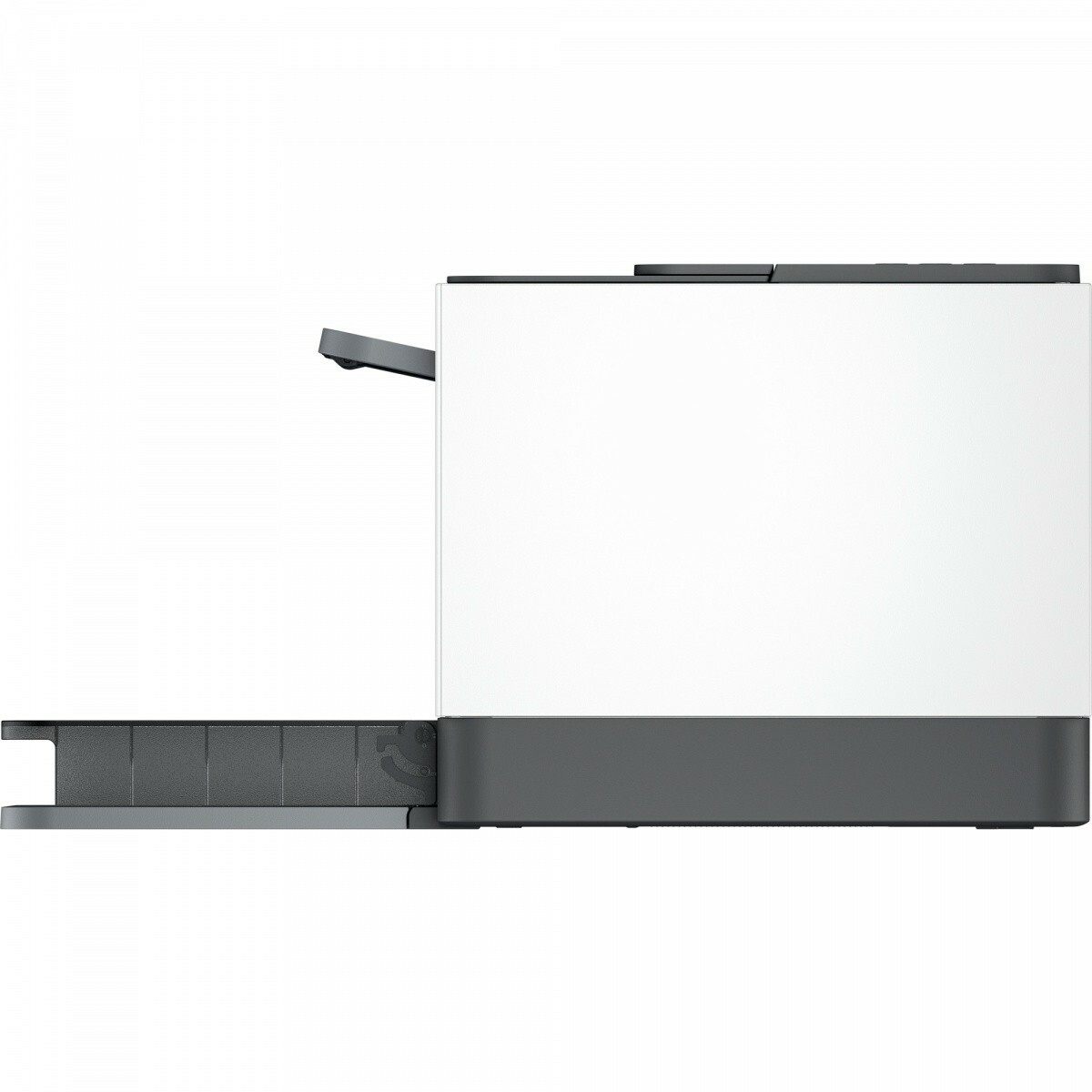 Drukarka LaserJet M209d 8J9L0F - obrazek 2