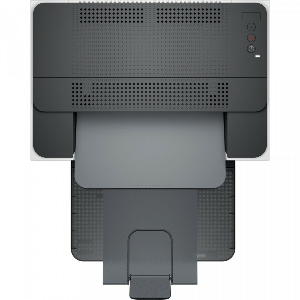 Drukarka LaserJet M209d 8J9L0F - obrazek 4