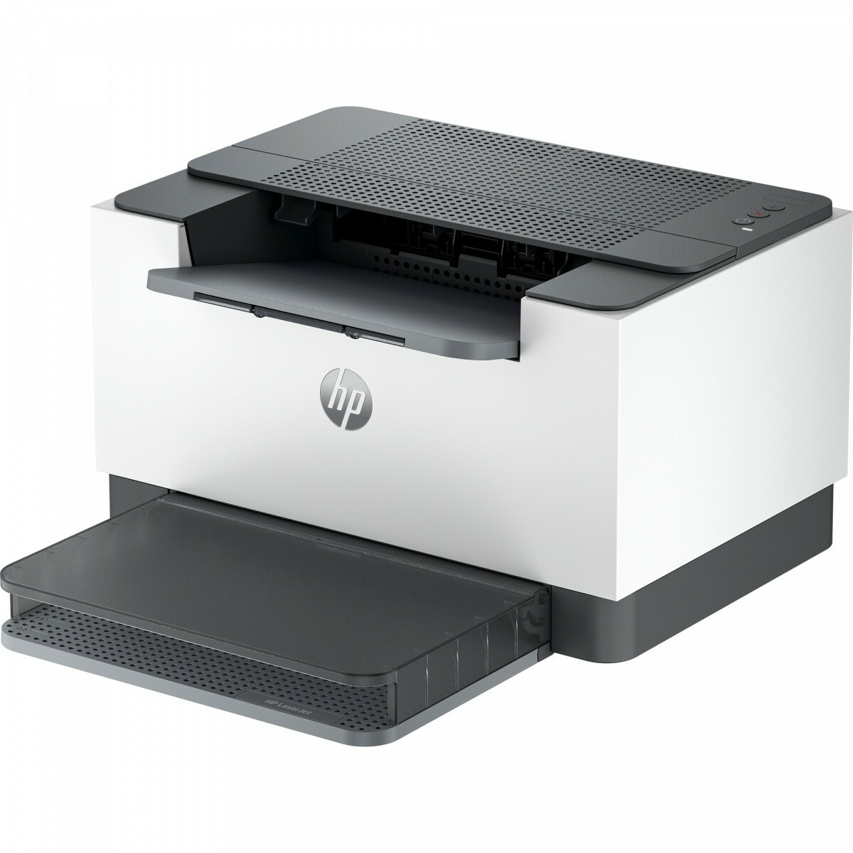 Drukarka LaserJet M209d 8J9L0F - obrazek 5