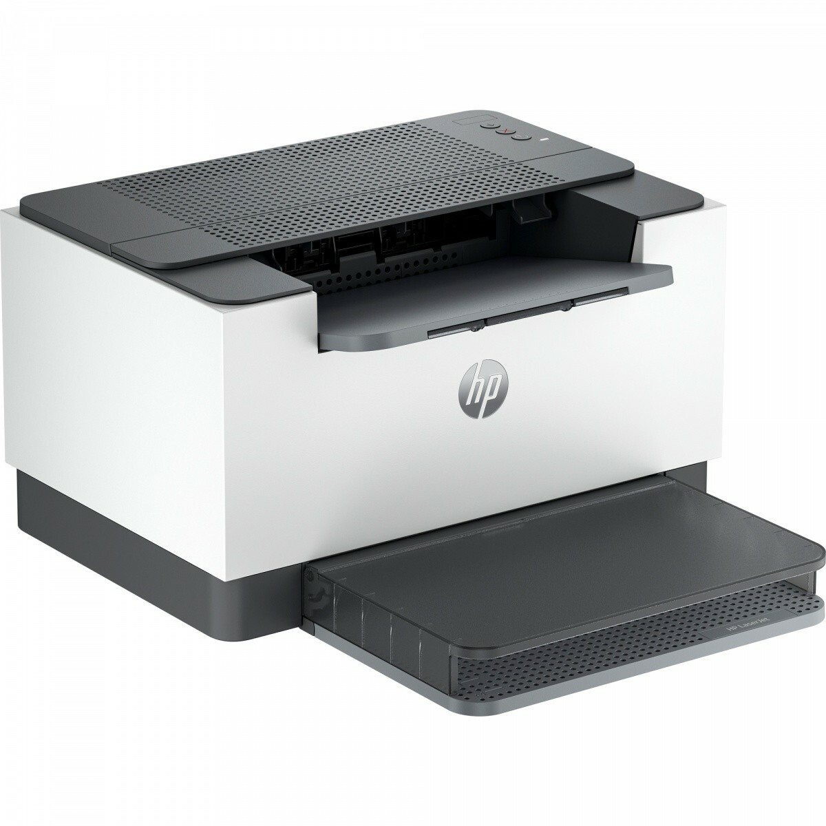 Drukarka LaserJet M209d 8J9L0F - obrazek 6