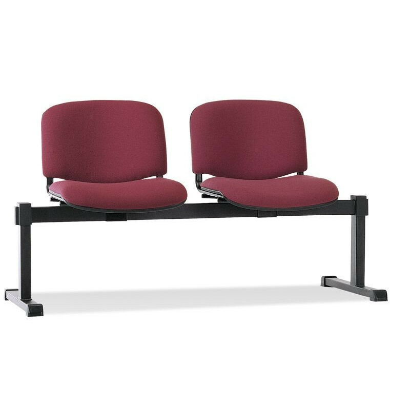 Ławka zespolona ISO - obrazek 2