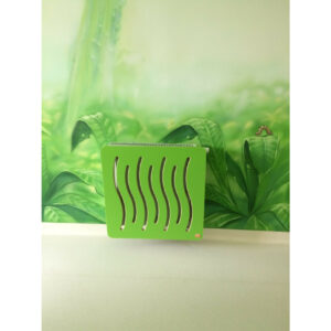 Mgiełka - osłony wieszane na grzejnikach panelowych