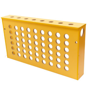 Osłona pełna wisząca KOŁA