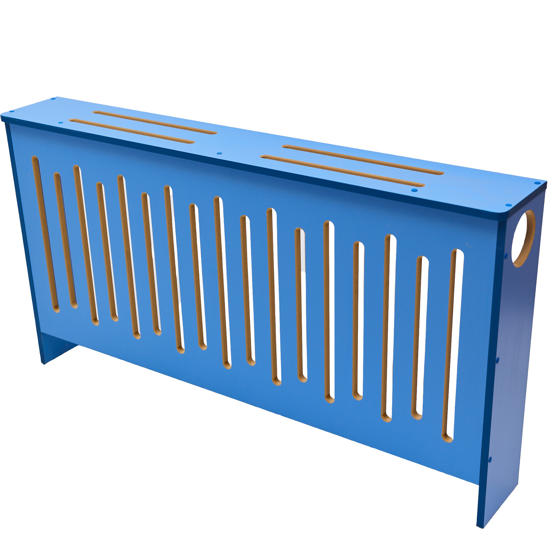 Osłona pełna stojąca MGIEŁKA - obrazek 8