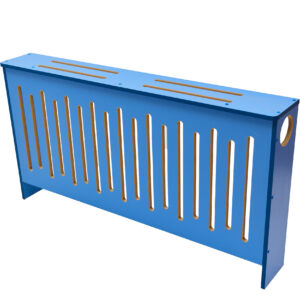 Osłona pełna stojąca MGIEŁKA