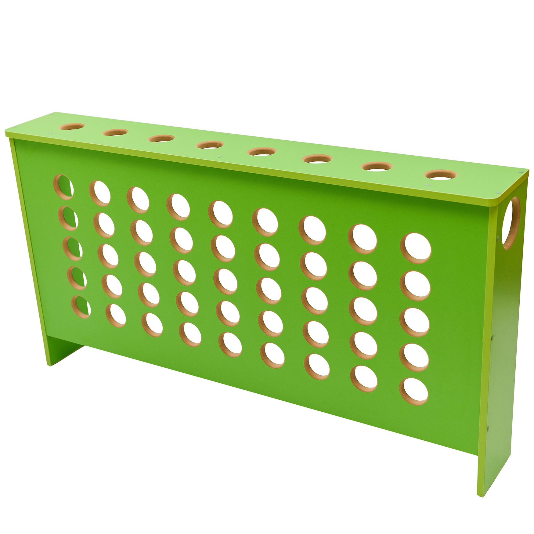 Osłona pełna stojąca KOŁA - obrazek 9