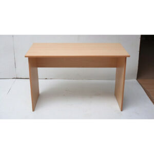 Stół prosty (szerokość blatu 50cm)