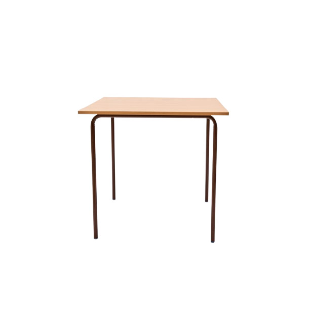 Stolik świetlicowy 80x80 - obrazek 23