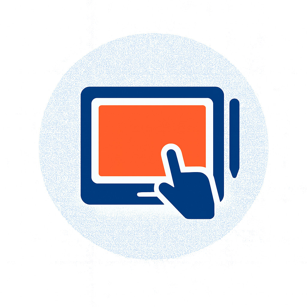 Tablice interaktywne