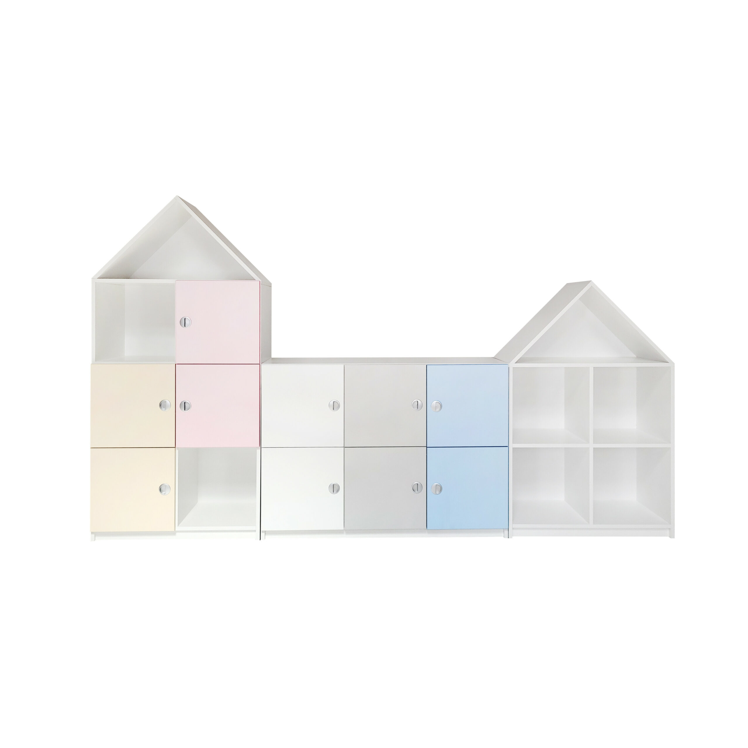 Zestaw WIOSNA A2 - 3 - obrazek 3