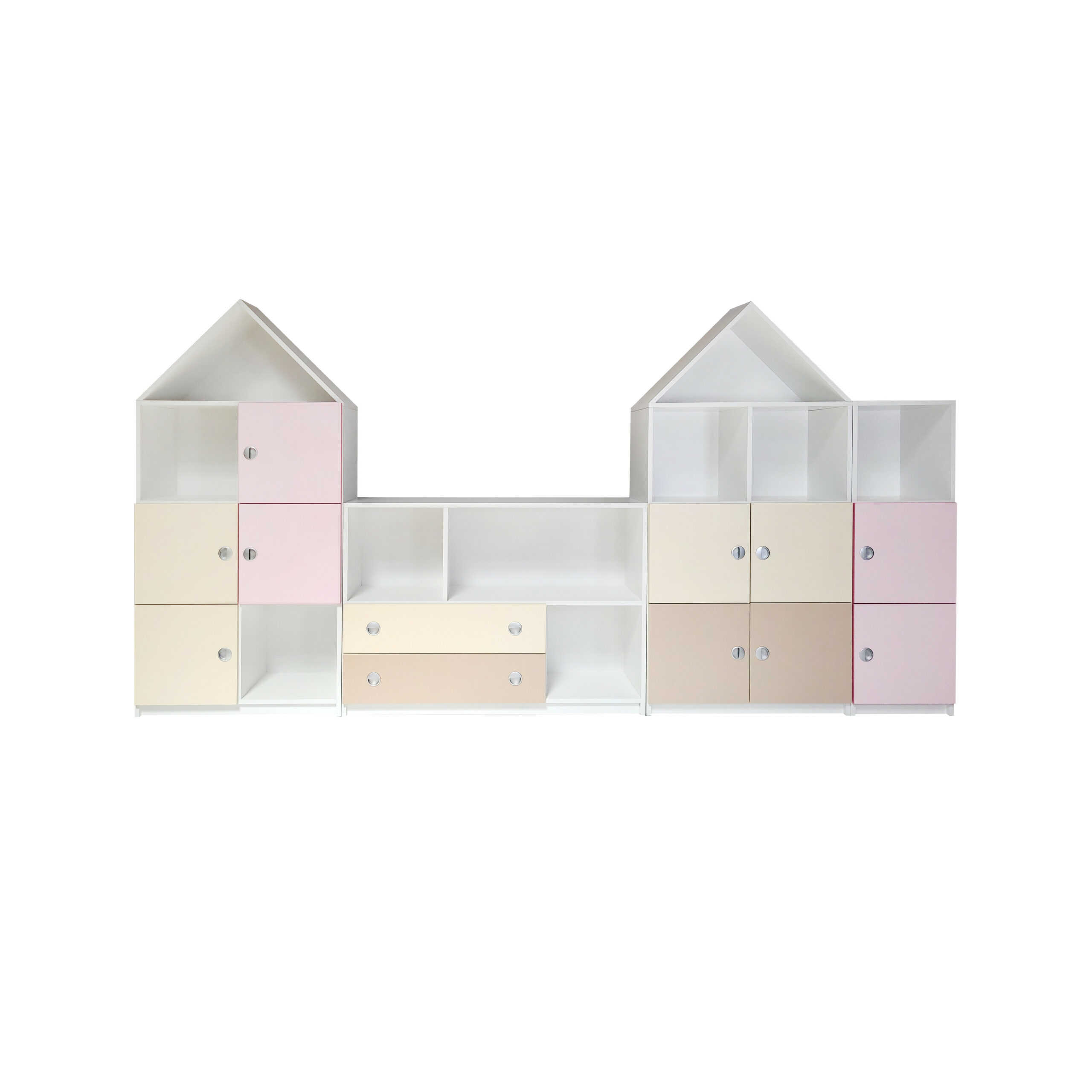 Zestaw WIOSNA A2 - 5 - obrazek 2