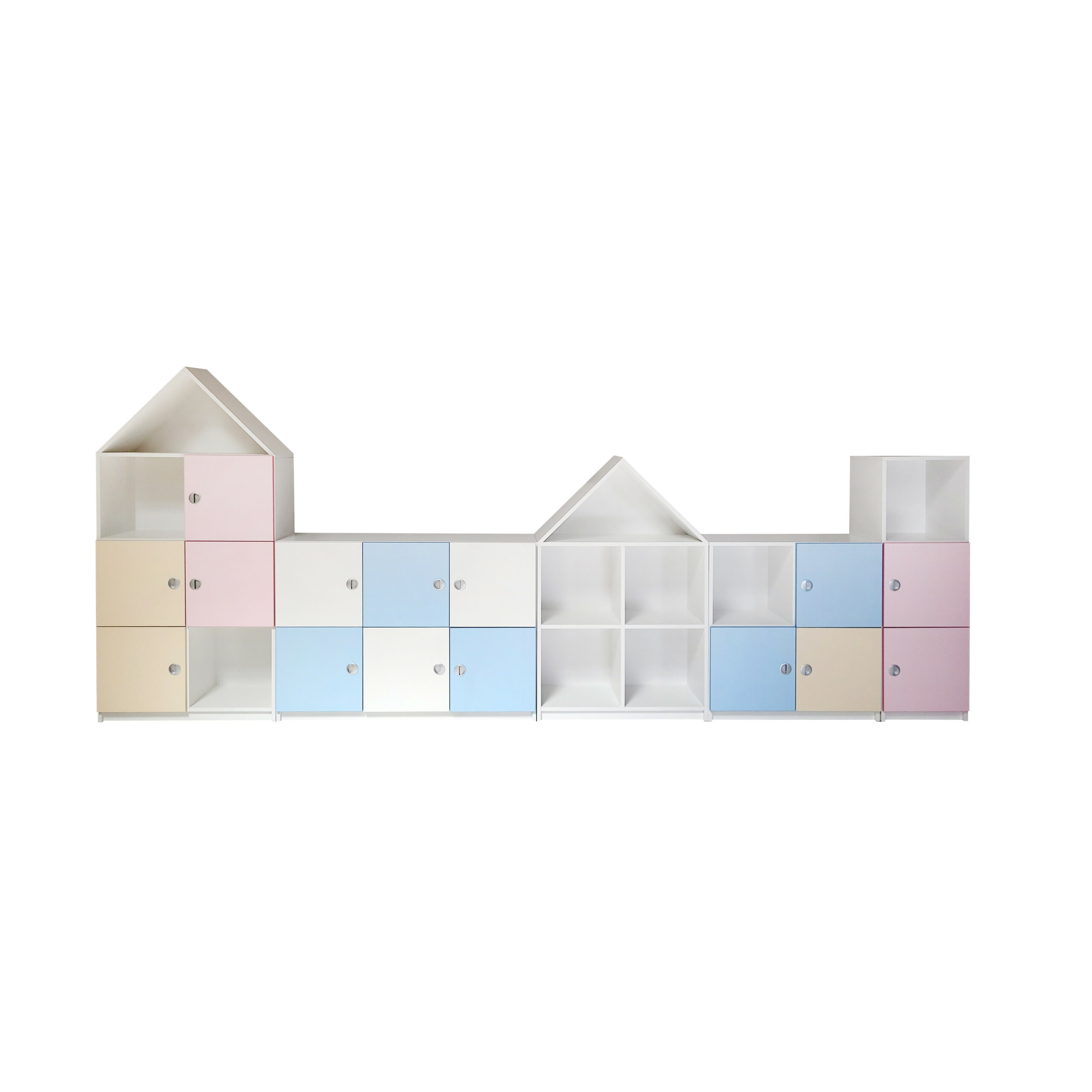 Zestaw WIOSNA A2 - 6 - obrazek 2