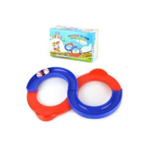 Balansująca ósemka 30cm