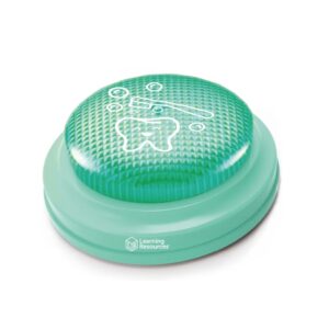 2-minutowy czasomierz