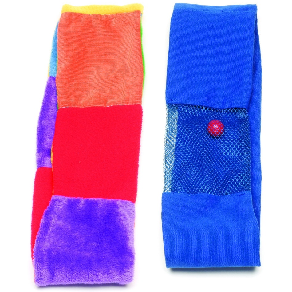 2 pętle dotykowe - obrazek 2