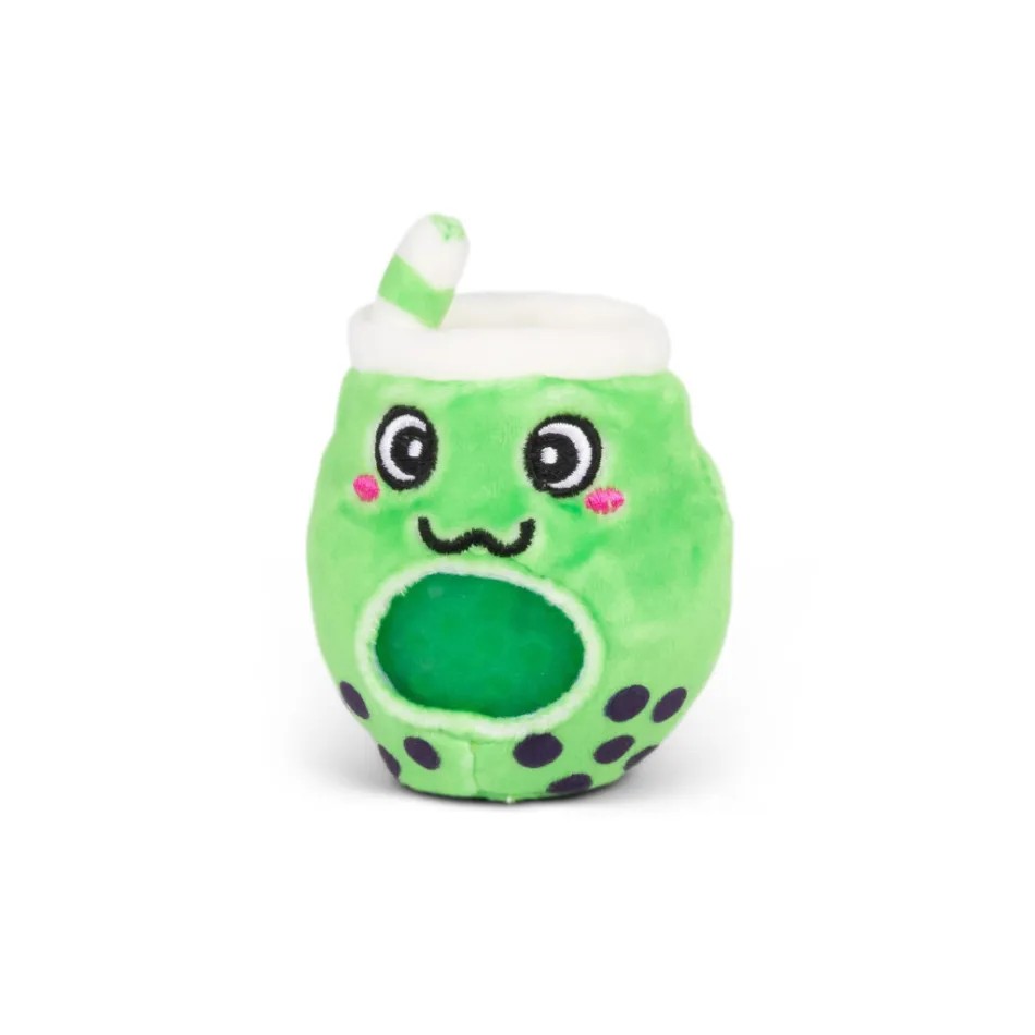 Gniotek Piłka Bubble Tea - obrazek 3