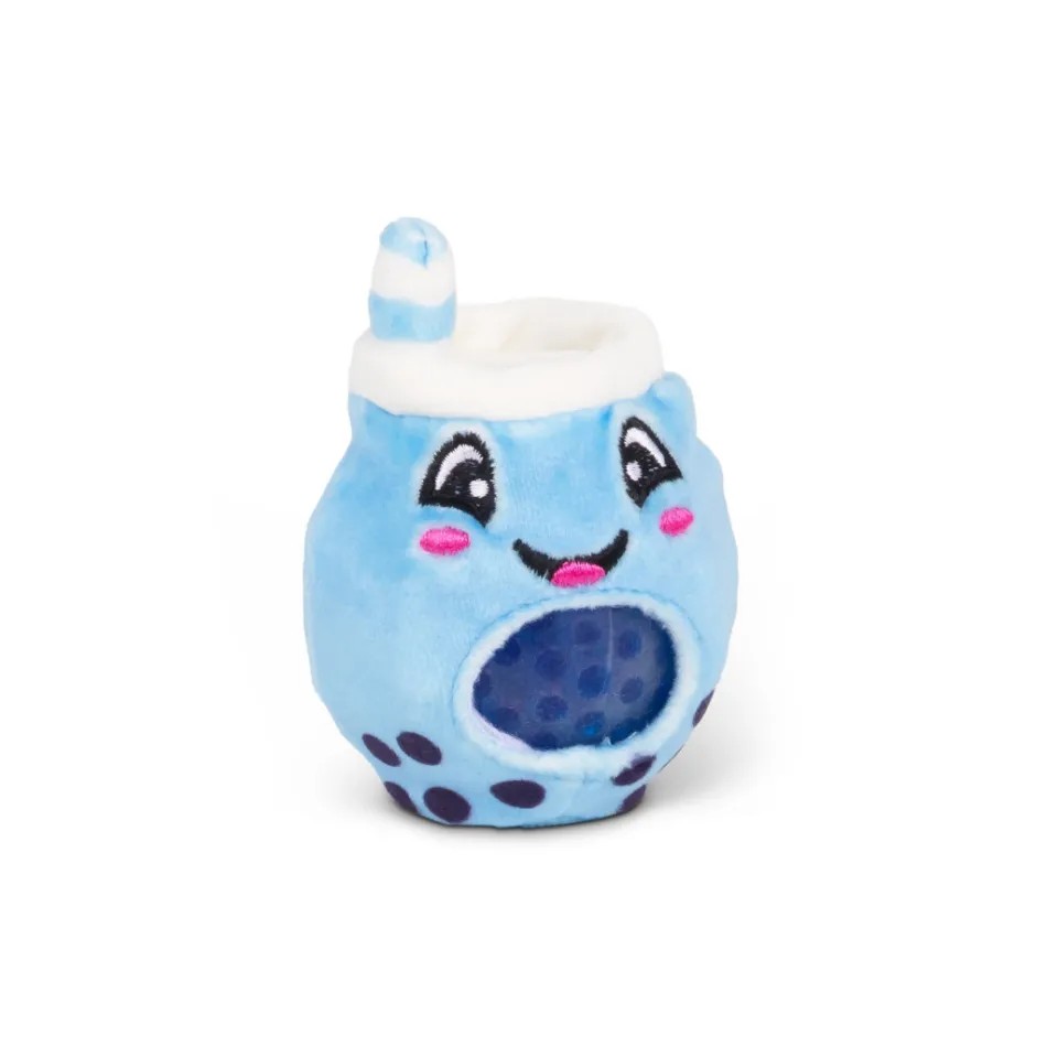 Gniotek Piłka Bubble Tea - obrazek 4