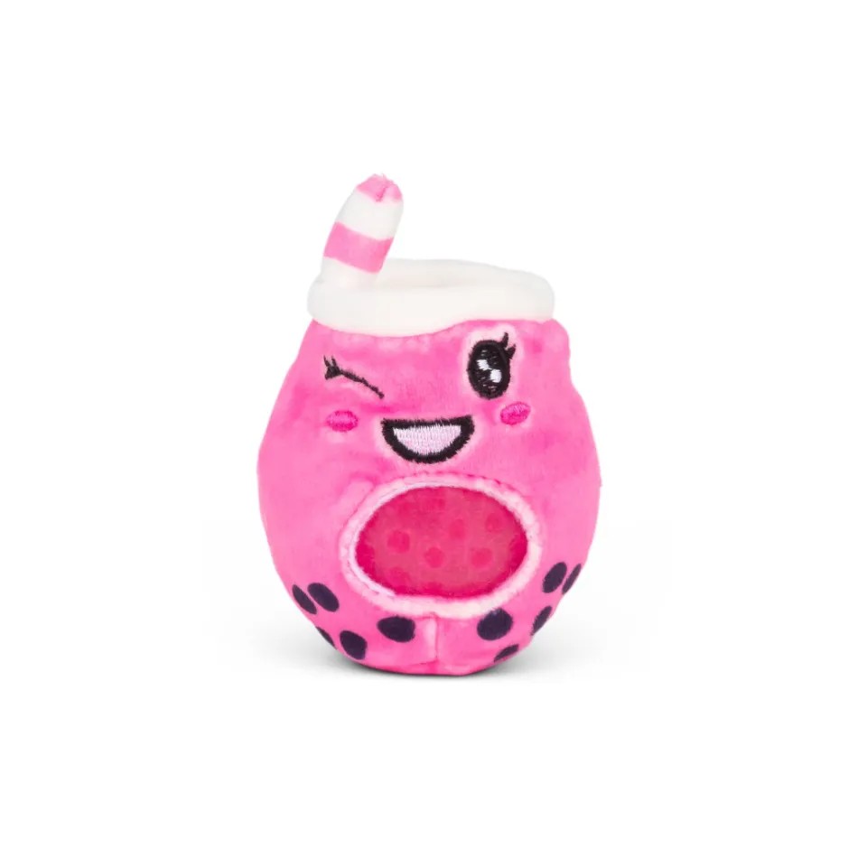 Gniotek Piłka Bubble Tea - obrazek 6