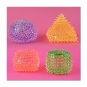 Gniotek geometryczny