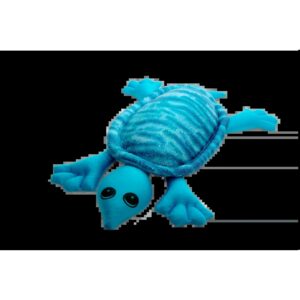 Obciążeniowy żółw 2w1 Manimo