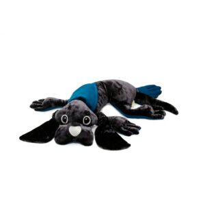 Obciążeniowy pies 2kg Manimo