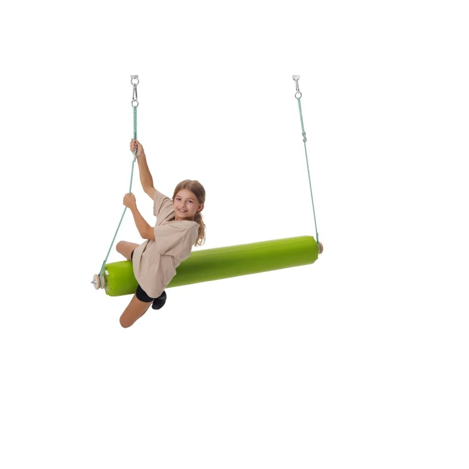 Konik okrągły Rollo